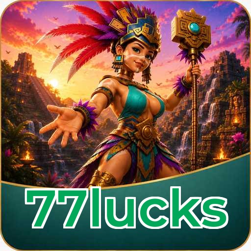 77lucks Signature