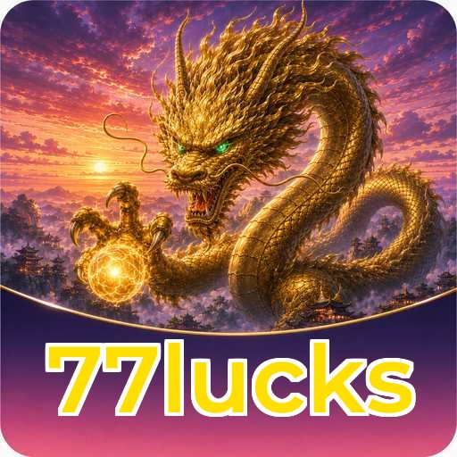77lucks Technical Info