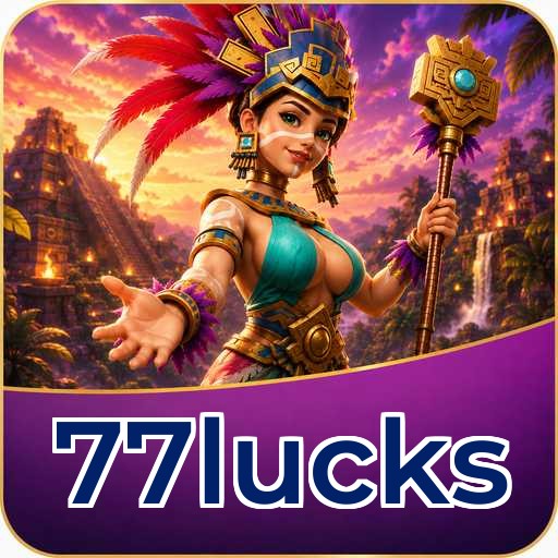 77lucks APK