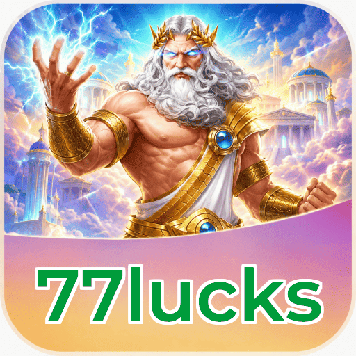 77lucks Tools